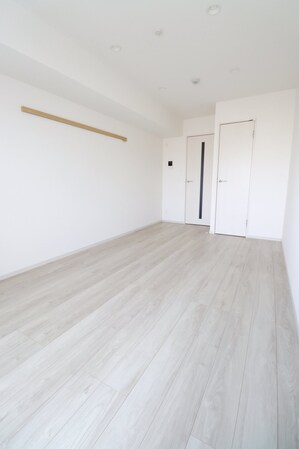 リブリ・中浦和IIの物件内観写真